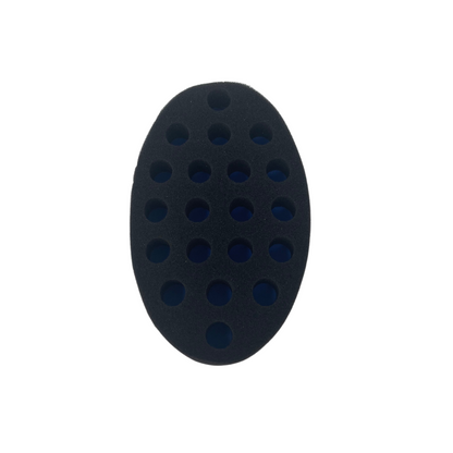 ELV8 Curl Sponge Brush by ELV8 - Sustainable Living (View 3)