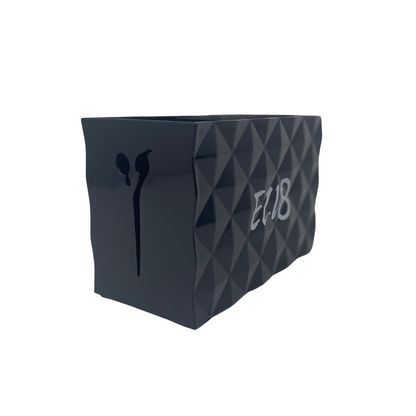 ELV8 Shears & Accessories Holder by ELV8 - Sustainable Living (View 2)