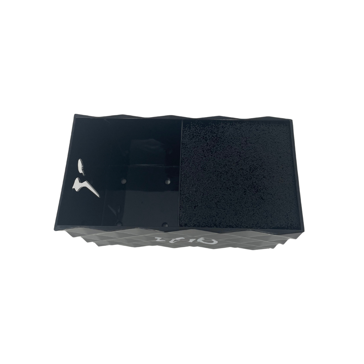 ELV8 Shears & Accessories Holder by ELV8 - Sustainable Living (View 3)