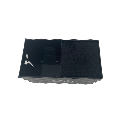 ELV8 Shears & Accessories Holder by ELV8 - Sustainable Living (View 3)