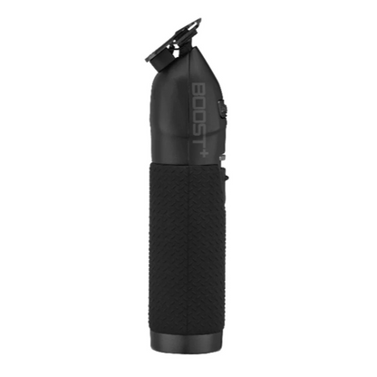 BabylissPro Boost+ Skeleton Trimmer Matte Black by BabylissPro - Sustainable Living (View 2)