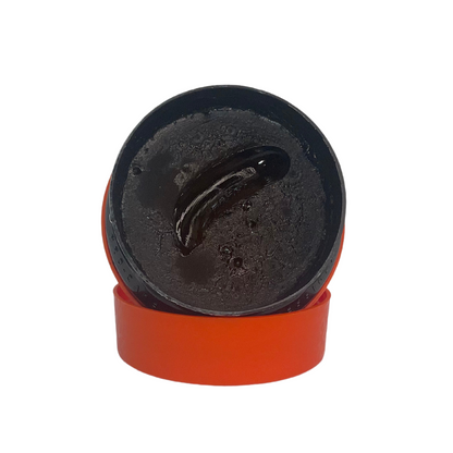 Agiva Aqua Wax Strong Orange 01 155 mL by Agiva - Sustainable Living (View 2)