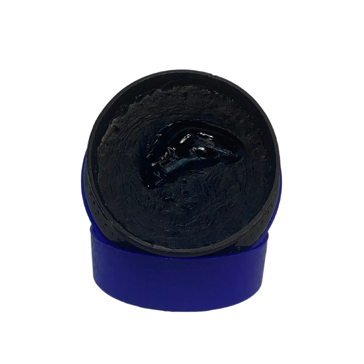 Agiva Aqua Wax Ultra Strong Blue 02 155 mL by Agiva - Sustainable Living (View 2)