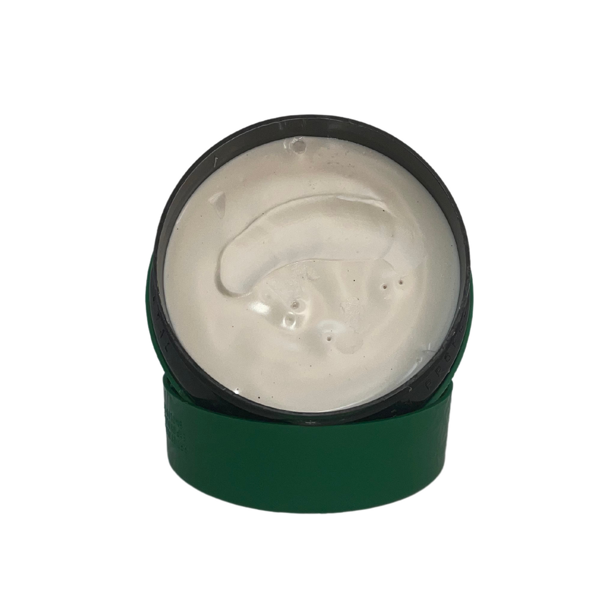 Agiva Wax Matte Paste Green 03 155 mL by Agiva - Sustainable Living (View 2)