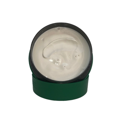 Agiva Wax Matte Paste Green 03 155 mL by Agiva - Sustainable Living (View 2)