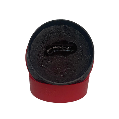 Agiva Aqua Wax Mega Strong Red 05 155 mL by Agiva - Sustainable Living (View 2)