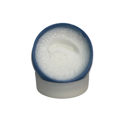 Agiva Clay Wax Natural Look White 06 155 mL by Agiva - Sustainable Living (View 2)