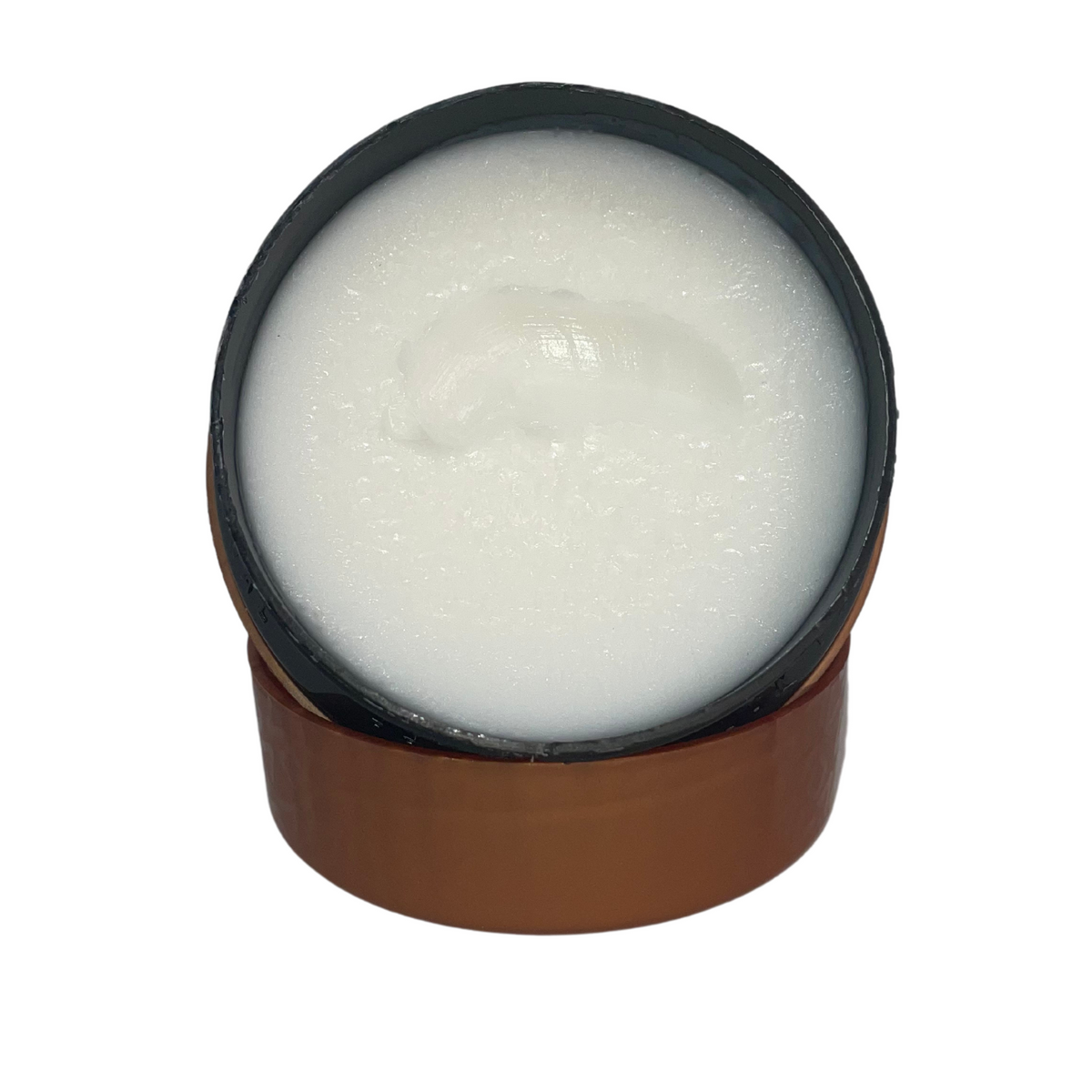 Agiva Cream Pomade Brown 07 155 mL by Agiva - Sustainable Living (View 2)