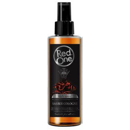 RedOne Barber Cologne Aftershave Spray 400 ml by Redone - Sustainable Living (View 12)