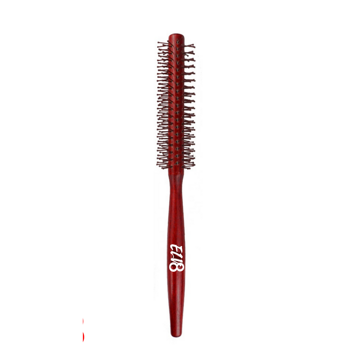 ELV8 Round Brush by ELV8 - Sustainable Living