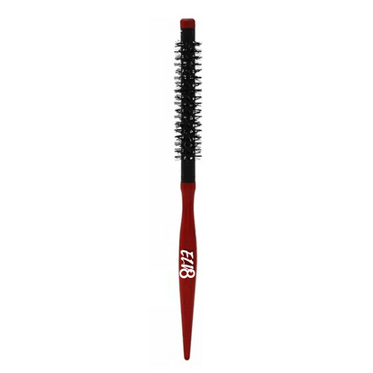 ELV8 Ultra-Thin Thermal Round Brush by ELV8 - Sustainable Living