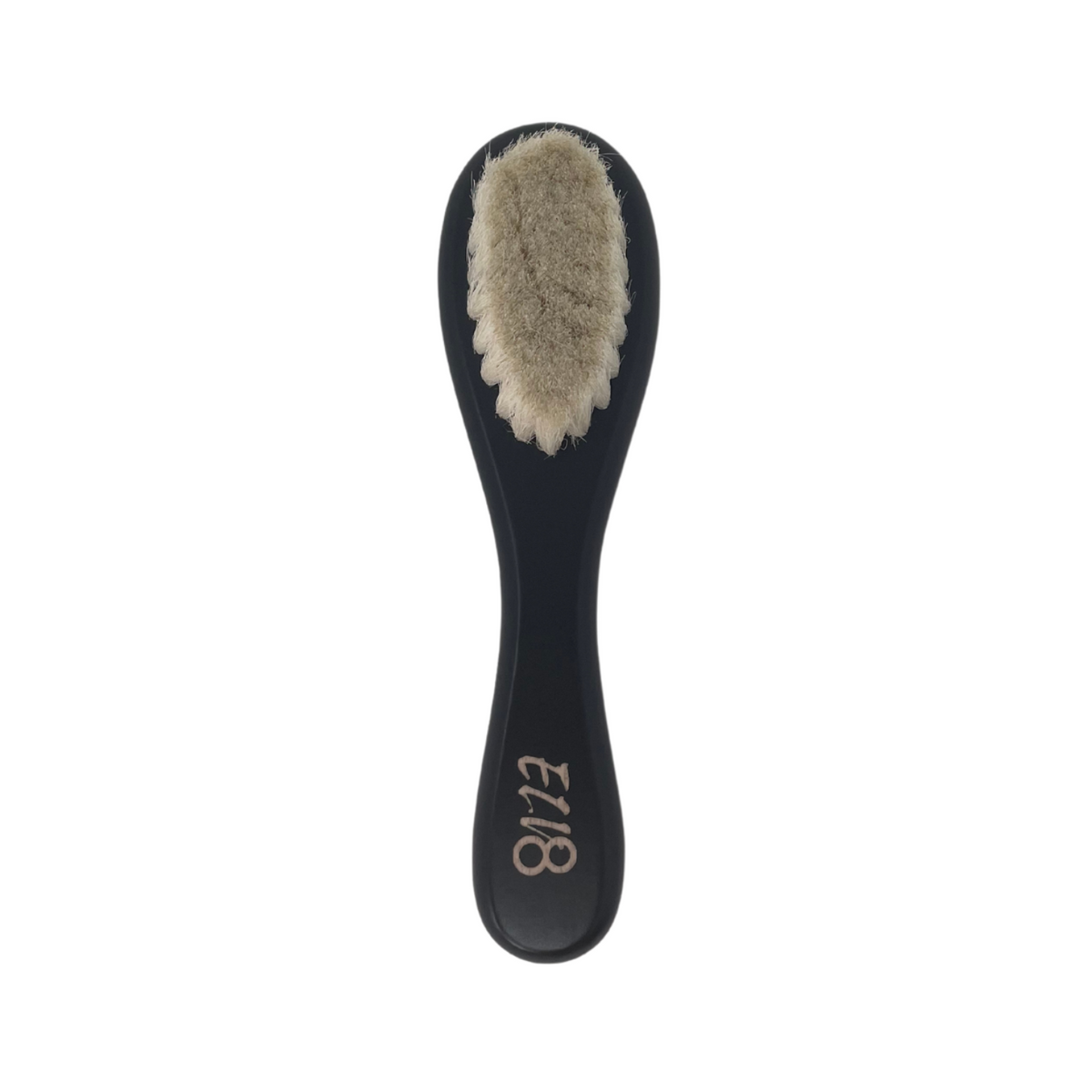 ELV8 Soft Bristle Fade Brush by ELV8 - Sustainable Living