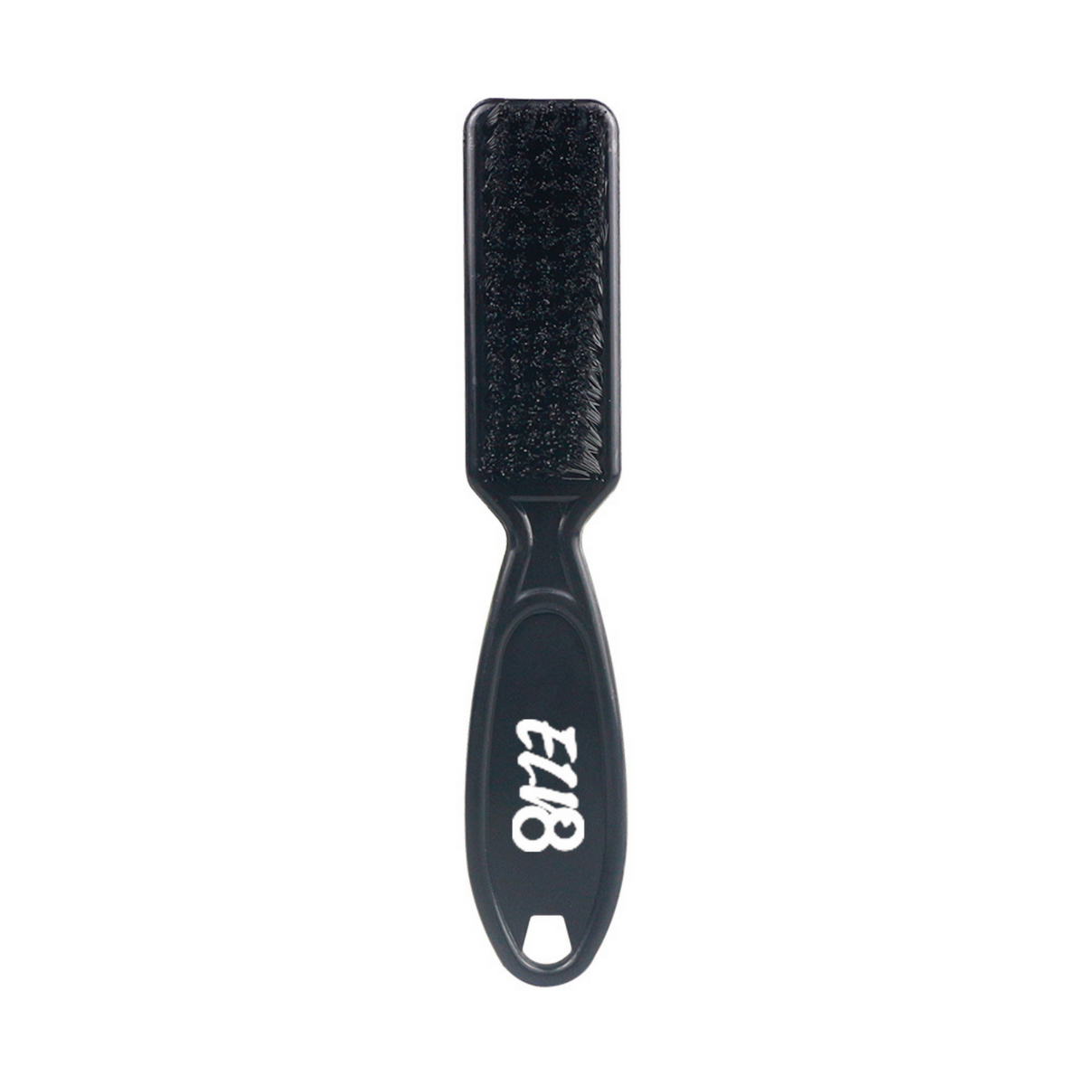 ELV8 Fade Brush Black by ELV8 - Sustainable Living