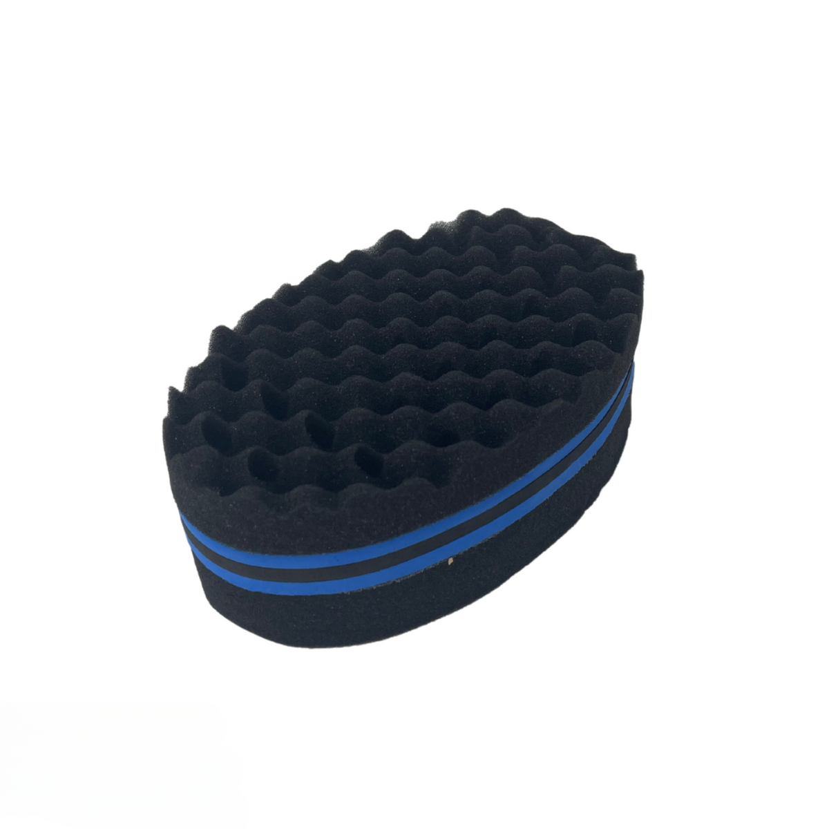 ELV8 Curl Sponge Brush by ELV8 - Sustainable Living (View 2)
