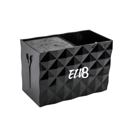 ELV8 Shears & Accessories Holder by ELV8 - Sustainable Living