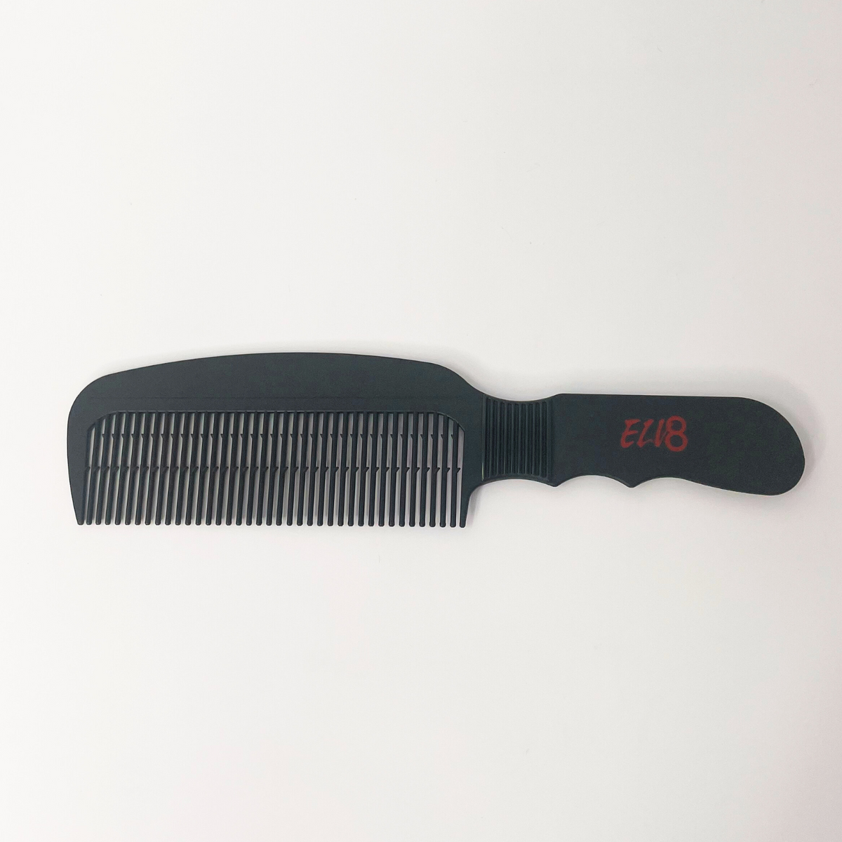 ELV8 Carbon Fiber Clipper Comb by ELV8 - Sustainable Living