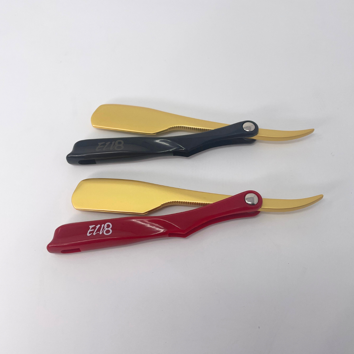 ELV8 Elite Straight Razor by ELV8 - Sustainable Living