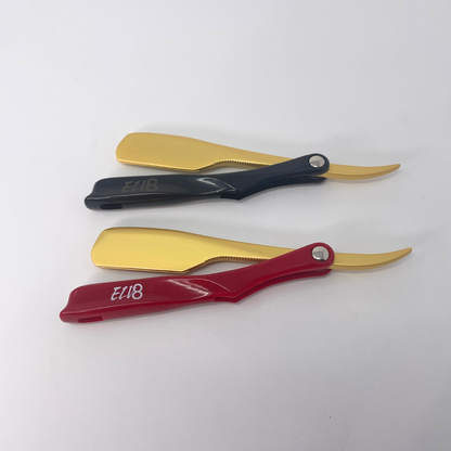 ELV8 Elite Straight Razor by ELV8 - Sustainable Living