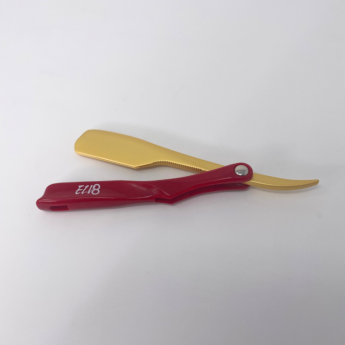 ELV8 Elite Straight Razor by ELV8 - Sustainable Living (View 2)