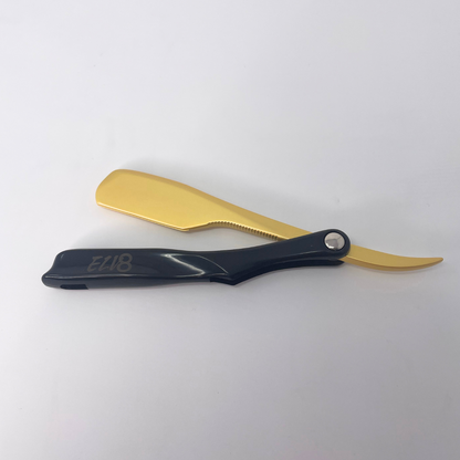 ELV8 Elite Straight Razor by ELV8 - Sustainable Living (View 5)