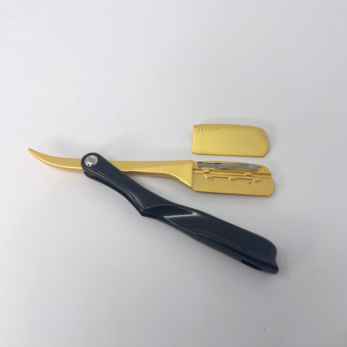 ELV8 Elite Straight Razor by ELV8 - Sustainable Living (View 4)