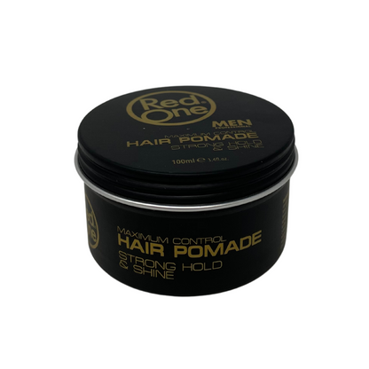 Redone Hair Pomade by Redone - Sustainable Living (View 4)