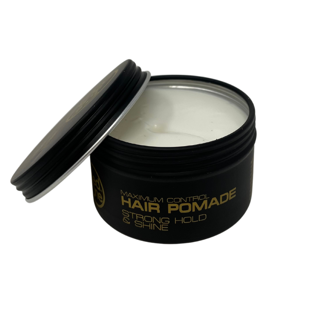 Redone Hair Pomade by Redone - Sustainable Living (View 3)