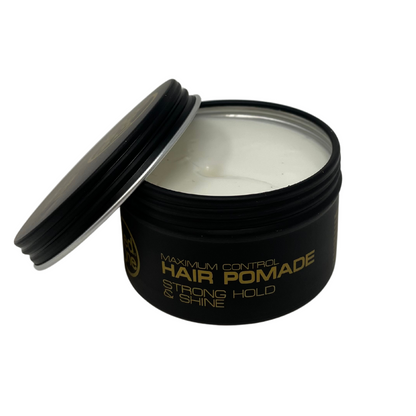 Redone Hair Pomade by Redone - Sustainable Living (View 3)