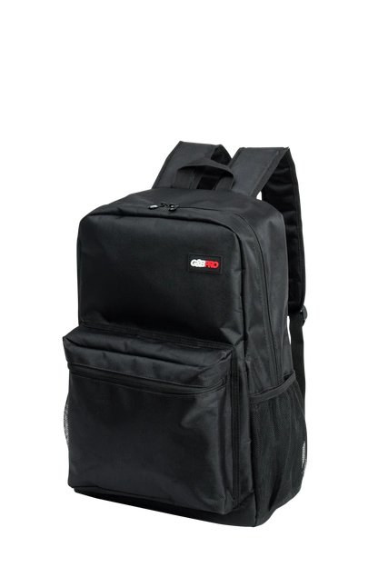 G&B Pro Utility Backpack by G&B Pro - Sustainable Living (View 10)