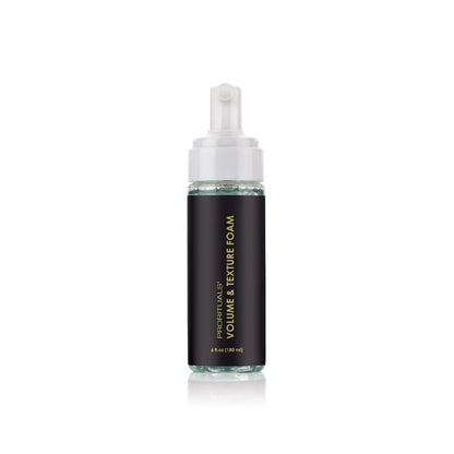 Prorituals Volume & Texture Foam 6oz by Pro Rituals - Sustainable Living