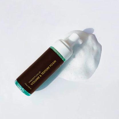 Prorituals Volume & Texture Foam 6oz by Pro Rituals - Sustainable Living (View 2)
