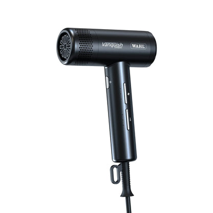 Wahl Vanquish Compact Hair Dryer by Wahl - Sustainable Living (View 2)