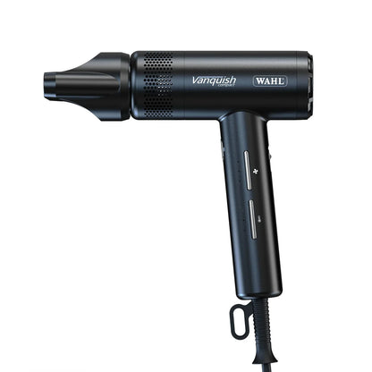 Wahl Vanquish Compact Hair Dryer by Wahl - Sustainable Living