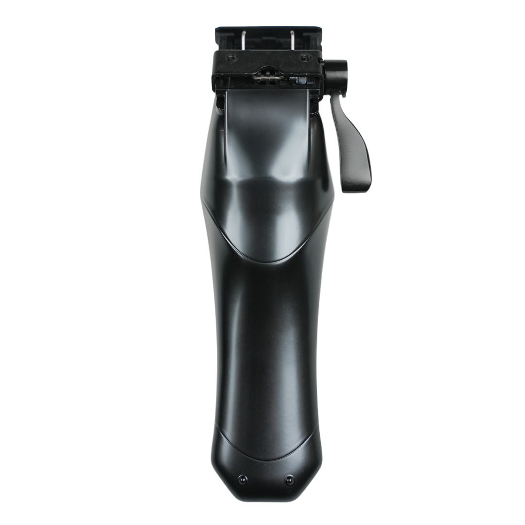 Wahl 5-Star Cordless Vapor Clipper Lower Housing by Wahl - Sustainable Living