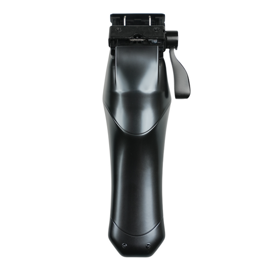 Wahl 5-Star Cordless Vapor Clipper Lower Housing