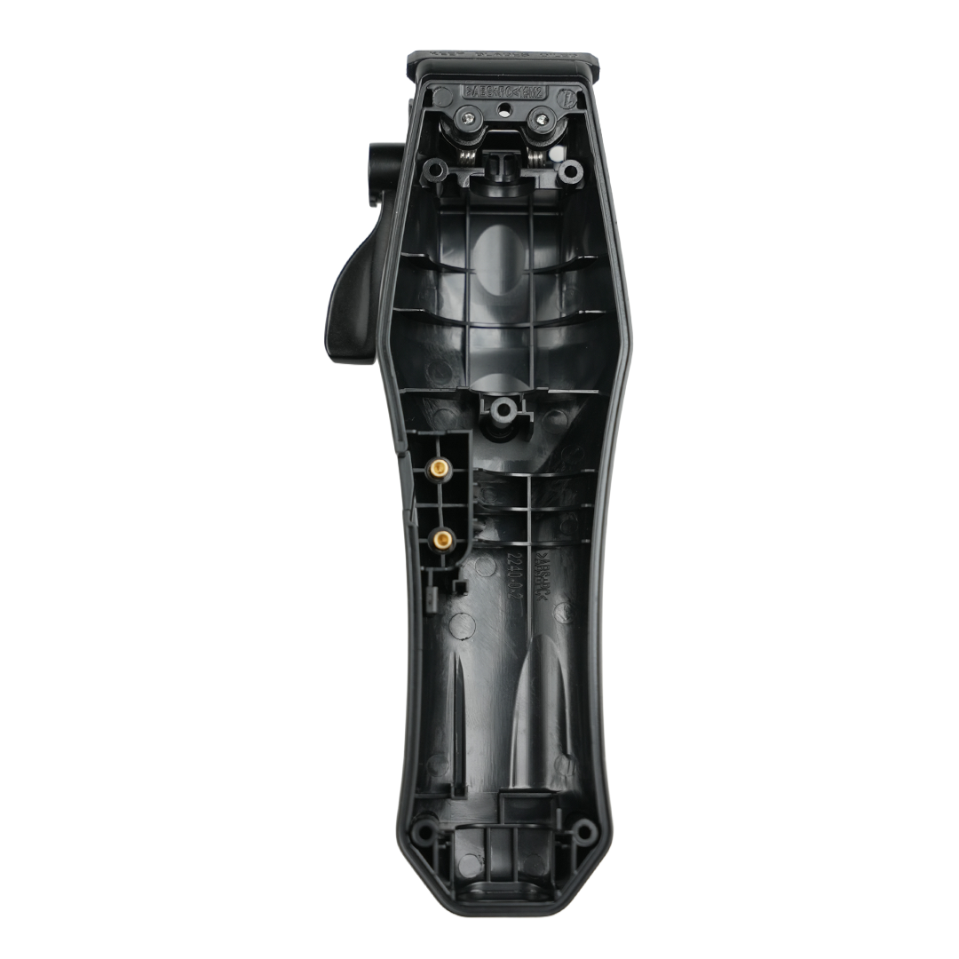 Wahl 5-Star Cordless Vapor Clipper Lower Housing by Wahl - Sustainable Living (View 2)