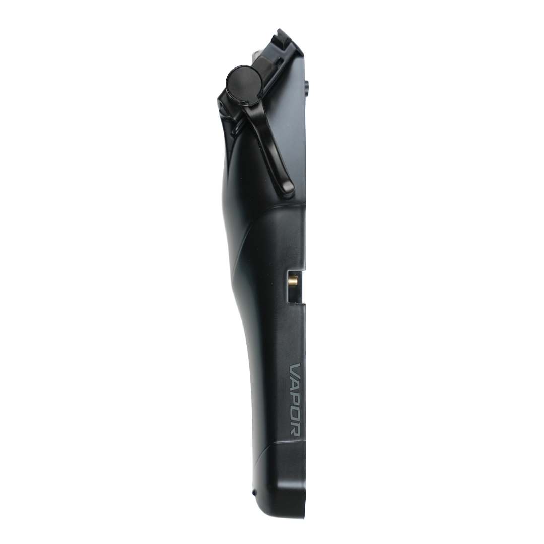 Wahl 5-Star Cordless Vapor Clipper Lower Housing by Wahl - Sustainable Living (View 3)
