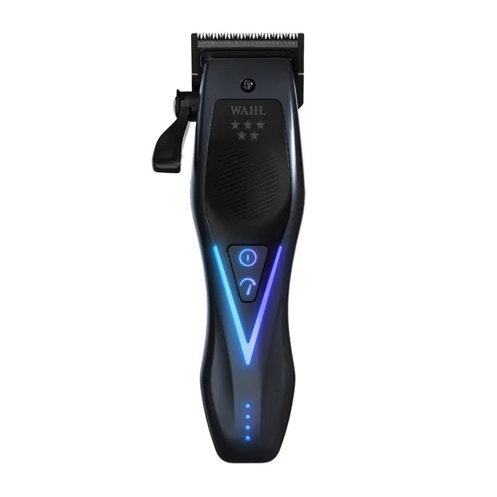 Wahl 5 Star Vapor Switch Cord/Cordless Clipper by Wahl - Sustainable Living