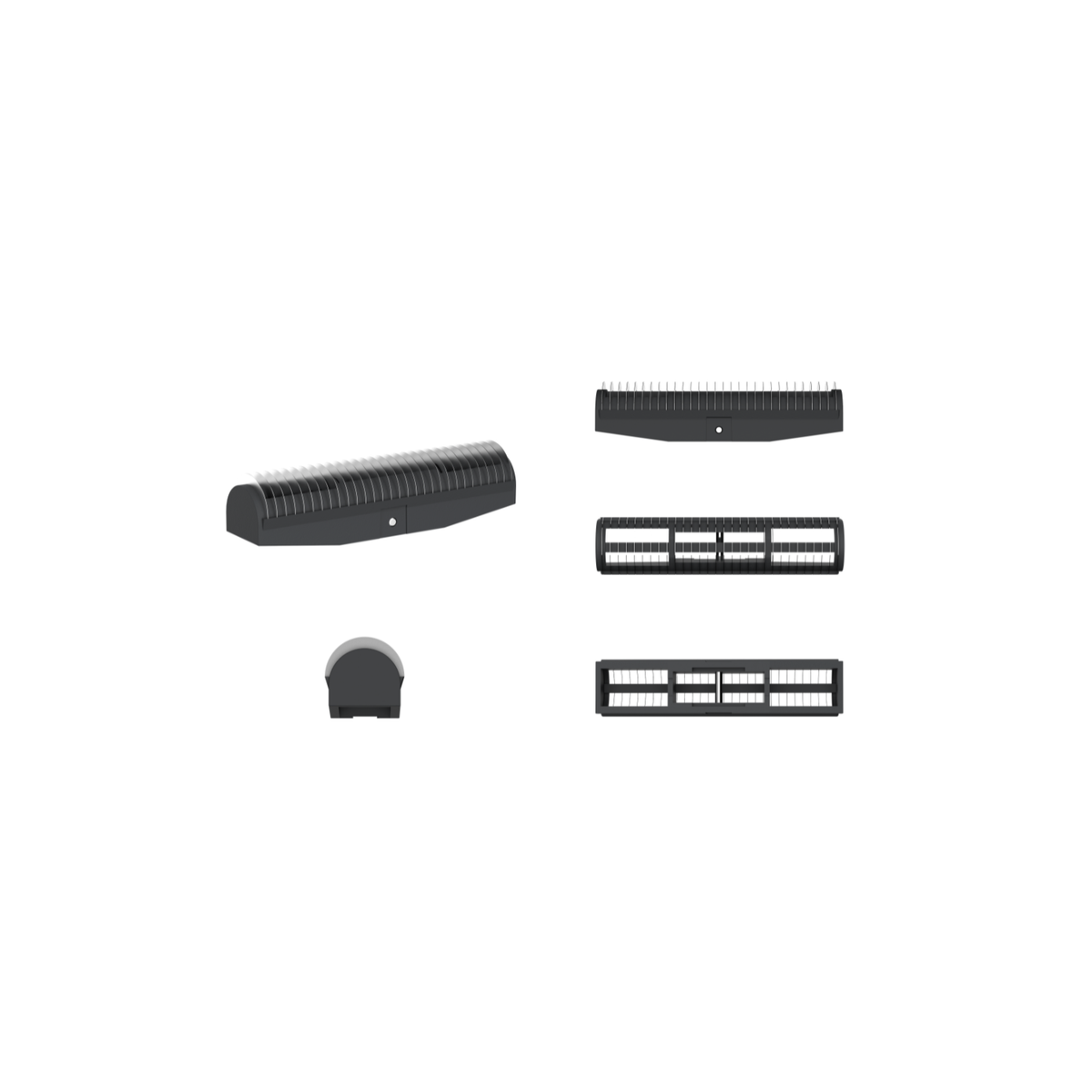 Cocco Veloce Lite Shaver Replacement Foil by Cocco - Sustainable Living (View 2)