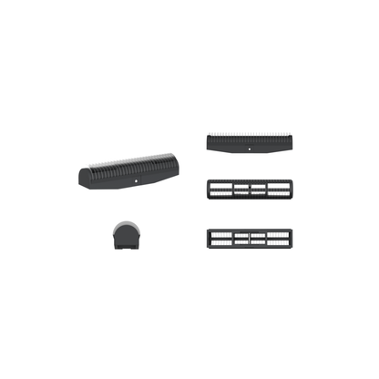 Cocco Veloce Lite Shaver Replacement Foil by Cocco - Sustainable Living (View 3)