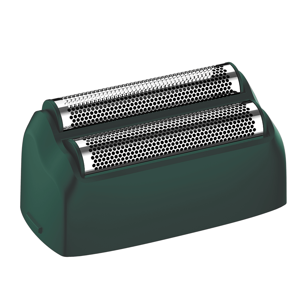 Cocco Veloce Lite Shaver Replacement Foil by Cocco - Sustainable Living
