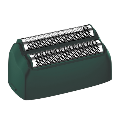 Cocco Veloce Lite Shaver Replacement Foil by Cocco - Sustainable Living