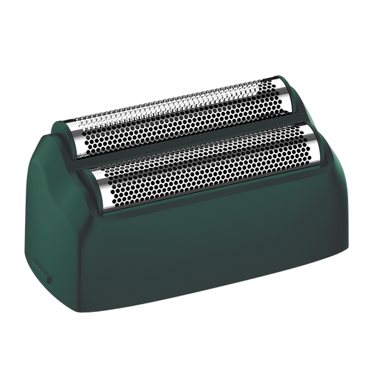 Cocco Veloce Lite Shaver Replacement Foil