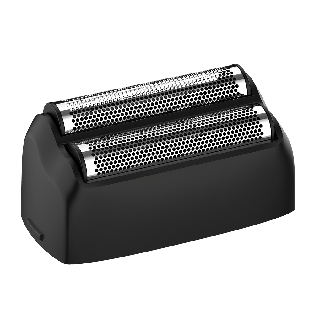 Cocco Veloce Lite Shaver Replacement Foil