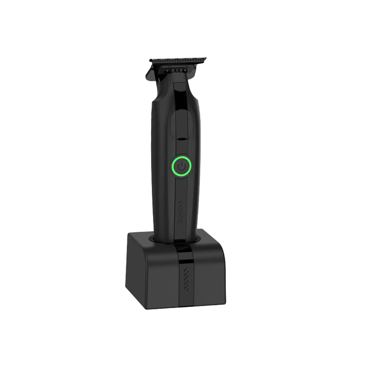 Cocco Veloce Lite Trimmer