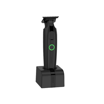 Cocco Veloce Lite Trimmer by Cocco - Sustainable Living (View 17)