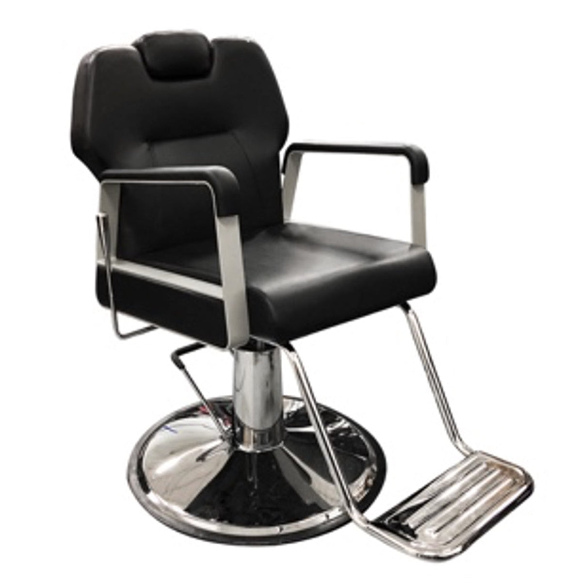 Vienna Barber Chair by Elite - Sustainable Living