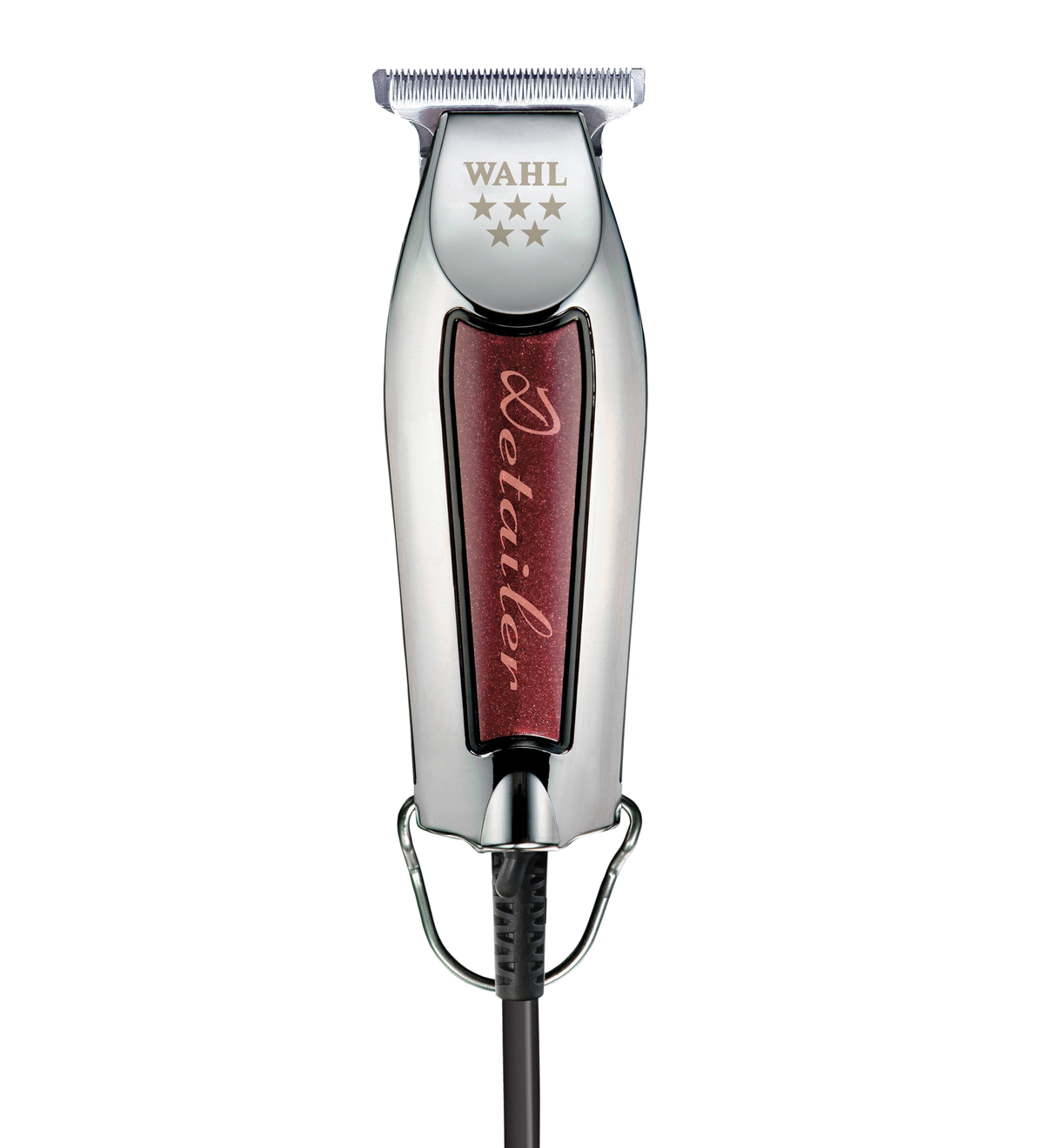 Wahl 5 Star Detailer Trimmer by Wahl - Sustainable Living
