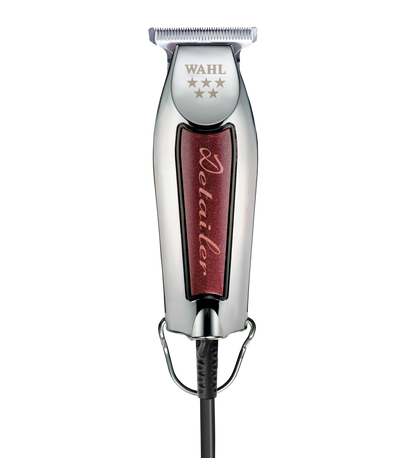 Wahl 5 Star Detailer Trimmer by Wahl - Sustainable Living