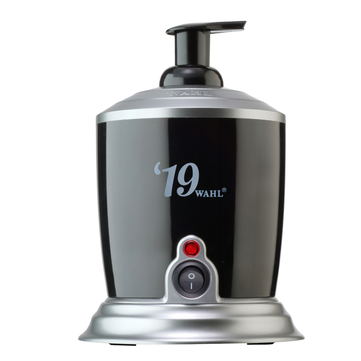 Wahl Hot Lather Machine by Wahl - Sustainable Living